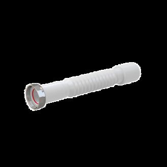 A730 Flexi propojeni 5/4x40 plast