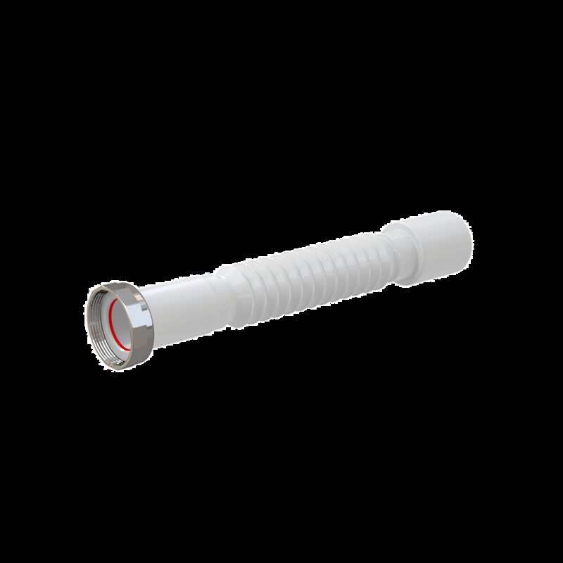 A730 Flexi propojeni 5/4x40 plast