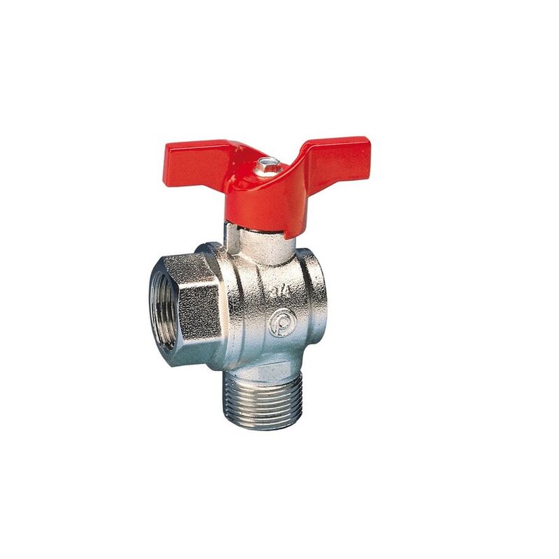 kul.roh.   1 MF motýl voda    59/1