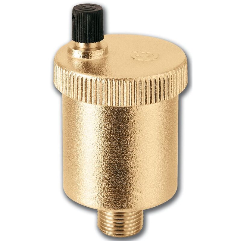 odvzdušňovací ventil 3/8 ORIENT