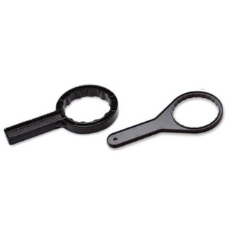 klíč pro demontáž filtru