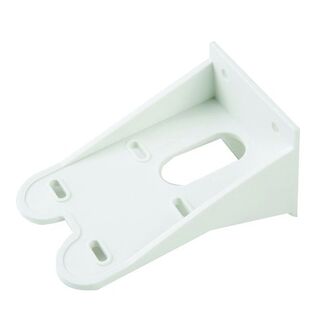 držák filtru jednoduchý   FL256 SINGLE