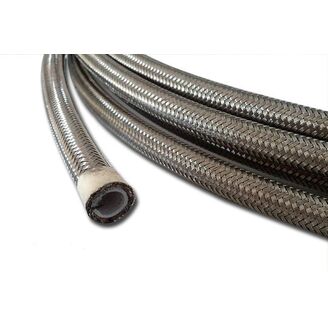 pan.had.30-3/8x3/8 MF nerez  111/30cm Nov.