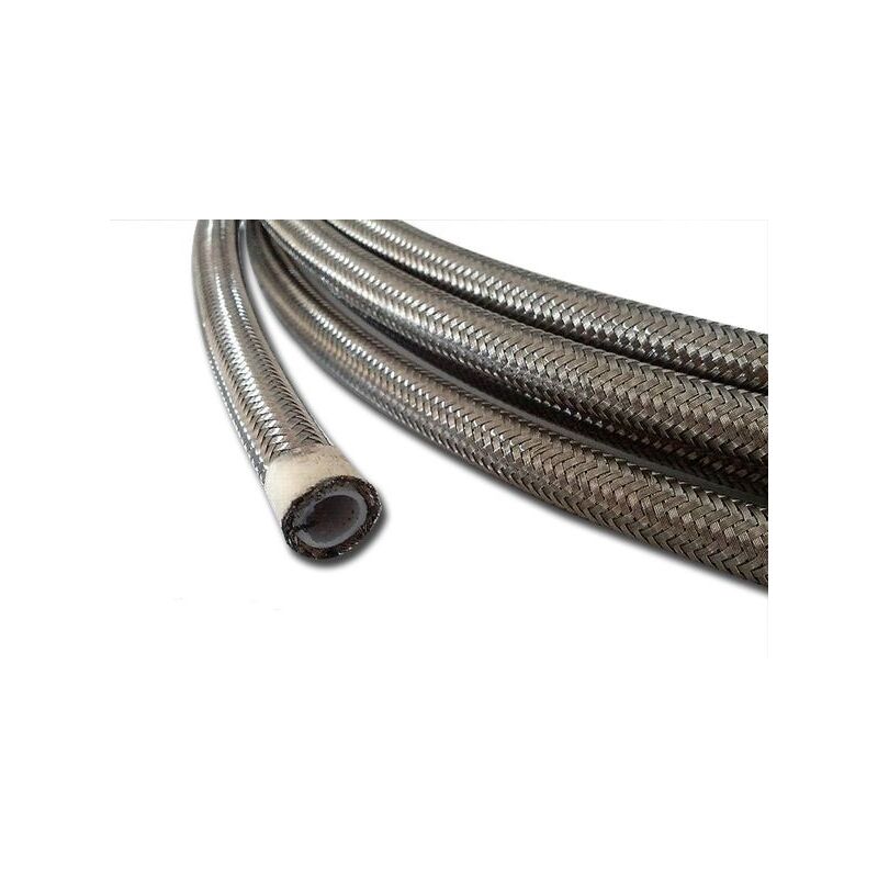 pan.had.30-3/8x3/8 MF nerez  111/30cm Nov.