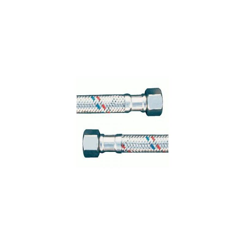 pan.had.40-3/8x3/8 MF nerez 100/40cm