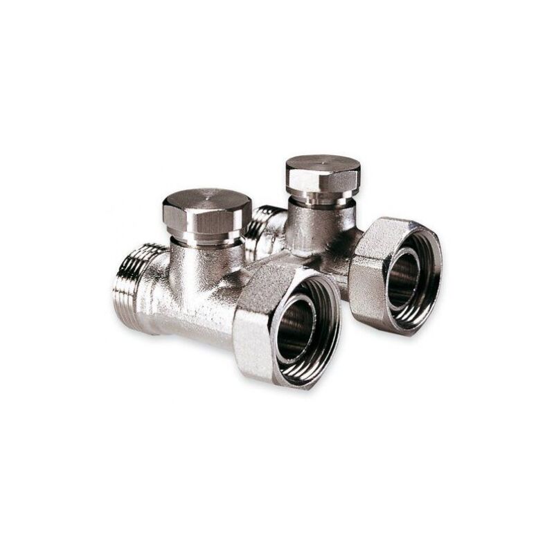 H-kus přímý bez připojení na CU 15