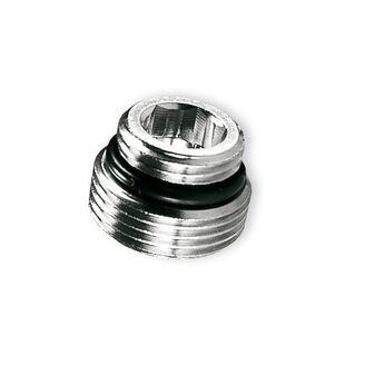 redukce 3/4x1/2 AVK01 do Vekoluxu EVROKONUS