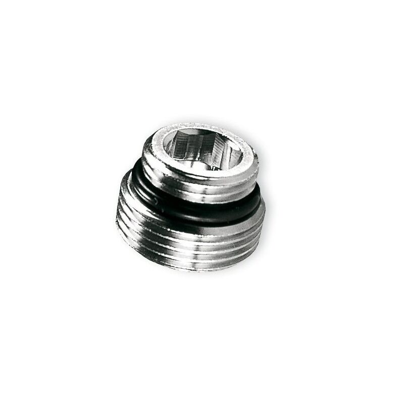 redukce 3/4x1/2 AVK01 do Vekoluxu EVROKONUS