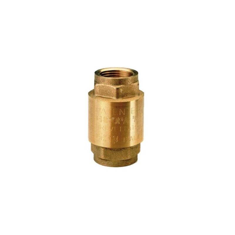 zpet.klapka 2,5 EURA těžká série