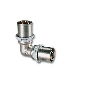 koleno 26x26 PRESS PT5710