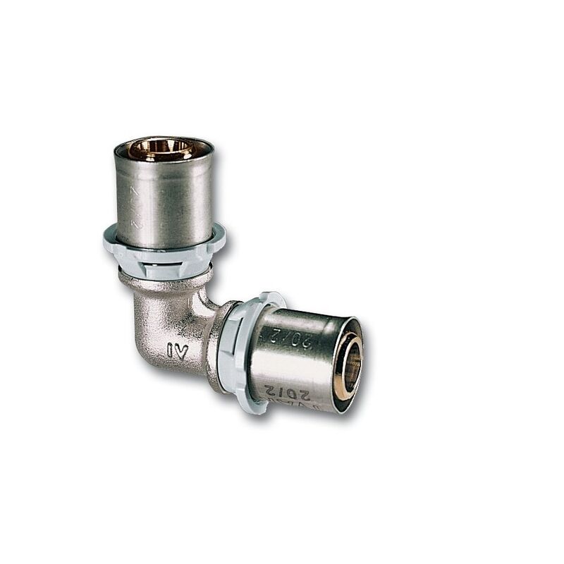 koleno 26x26 PRESS PT5710