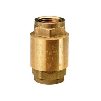 zpet.klapka   4 EURA těžká série Italská