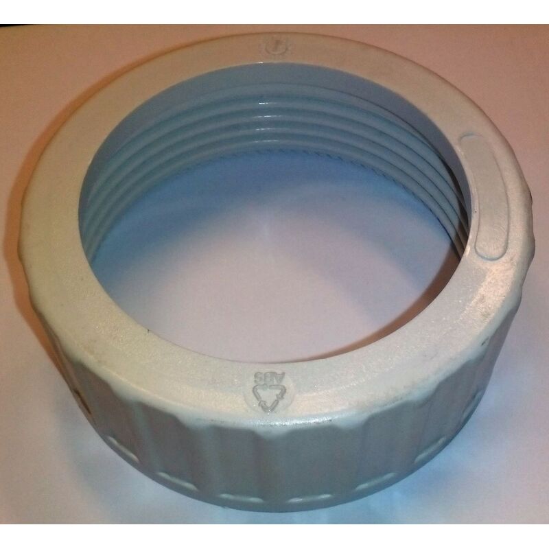 filtr voda-plast.matka k filtrům (FL251, FL252)