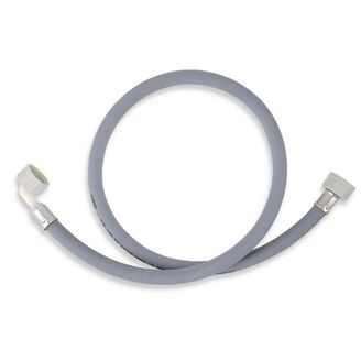 pračková hadice propojovací 100cm