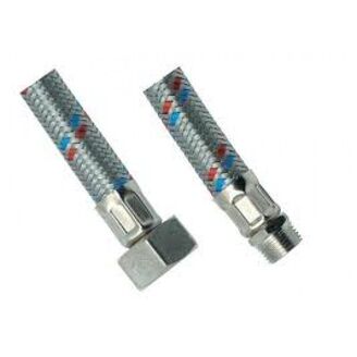 pan.had.40-3/8xM8 MF k baterii 129/40cm PN10