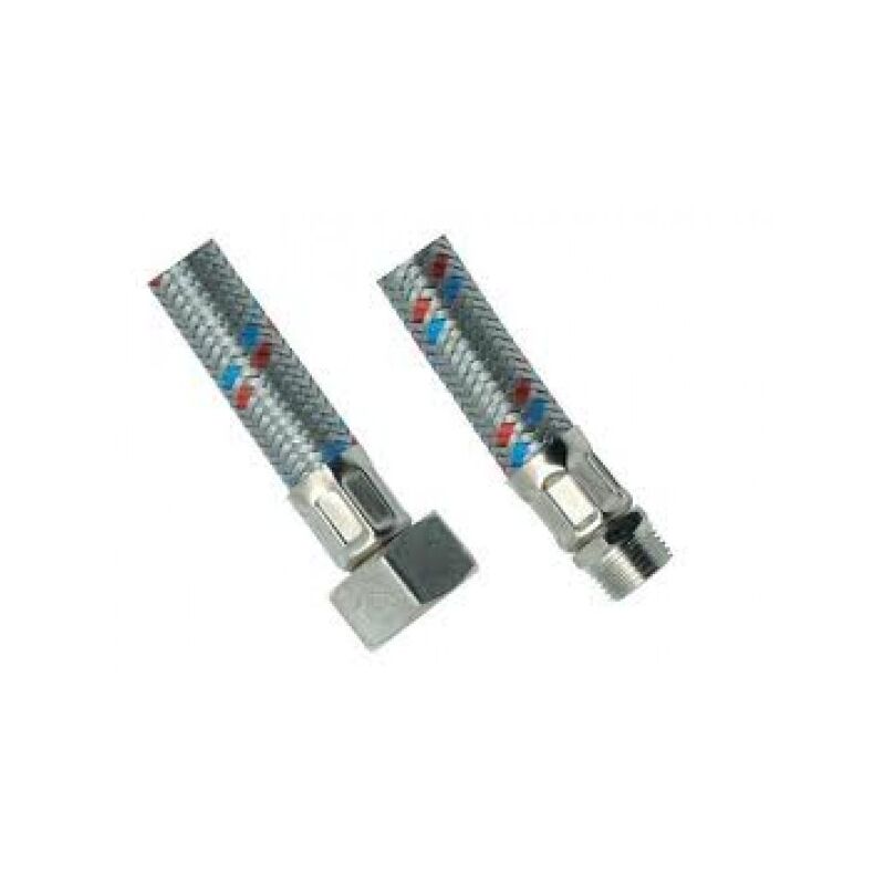 pan.had.40-3/8xM8 MF k baterii 129/40cm PN10