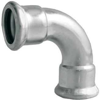 oblouk 90° d28 IVC20.28