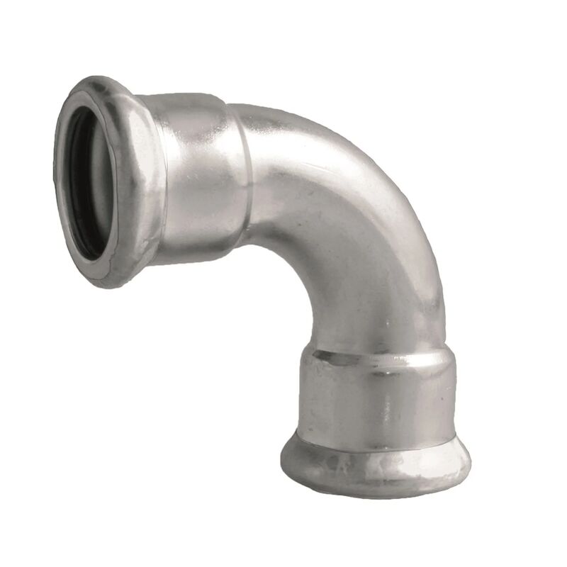 oblouk 90° d28 IVC20.28