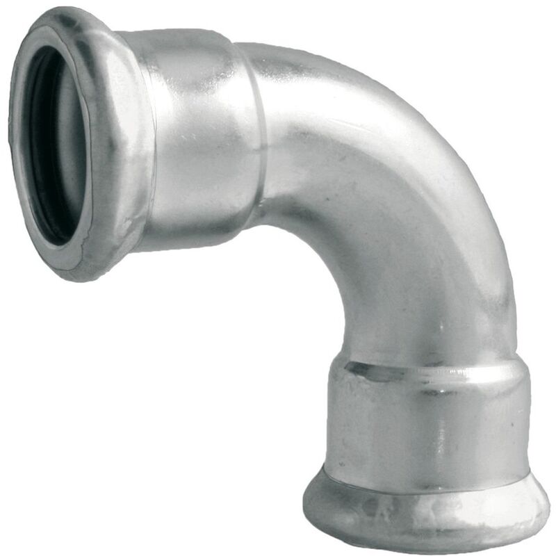 oblouk 90° d28 IVC20.28