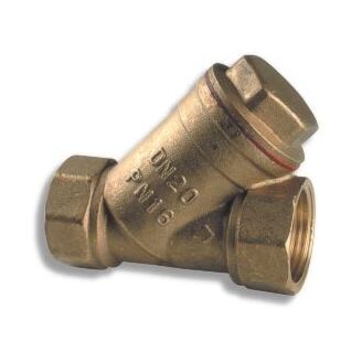 filtr topenářský 1/2 závitový