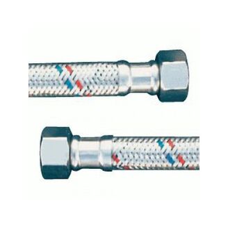 pan.had.40-1/2x3/4 MM nerez 116/40cm