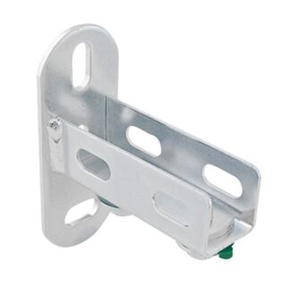 stěnový úchyt BIS