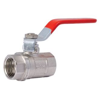 kul.uz.voda   3 FF packa       16/B DN100        JY137/80