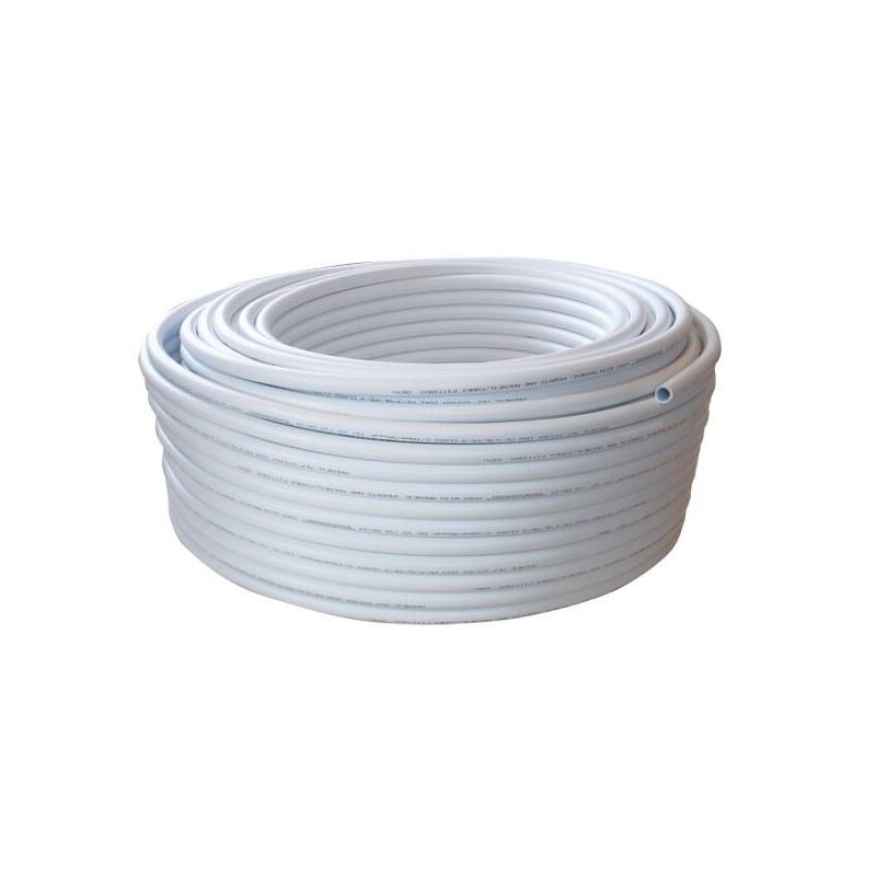 potrubí PEX-AL-PEX 20x2 95st.C