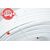 KT trubka PEX/AL/PEX 16x2 95st.
