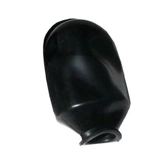nahradni vak pro AF/AFH/AFV - 35-50l; EPDM IVAR.NVEL