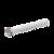 A750 Flexi pripojeni 5/4x32/40 plast