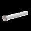 A750 Flexi pripojeni 5/4x32/40 plast