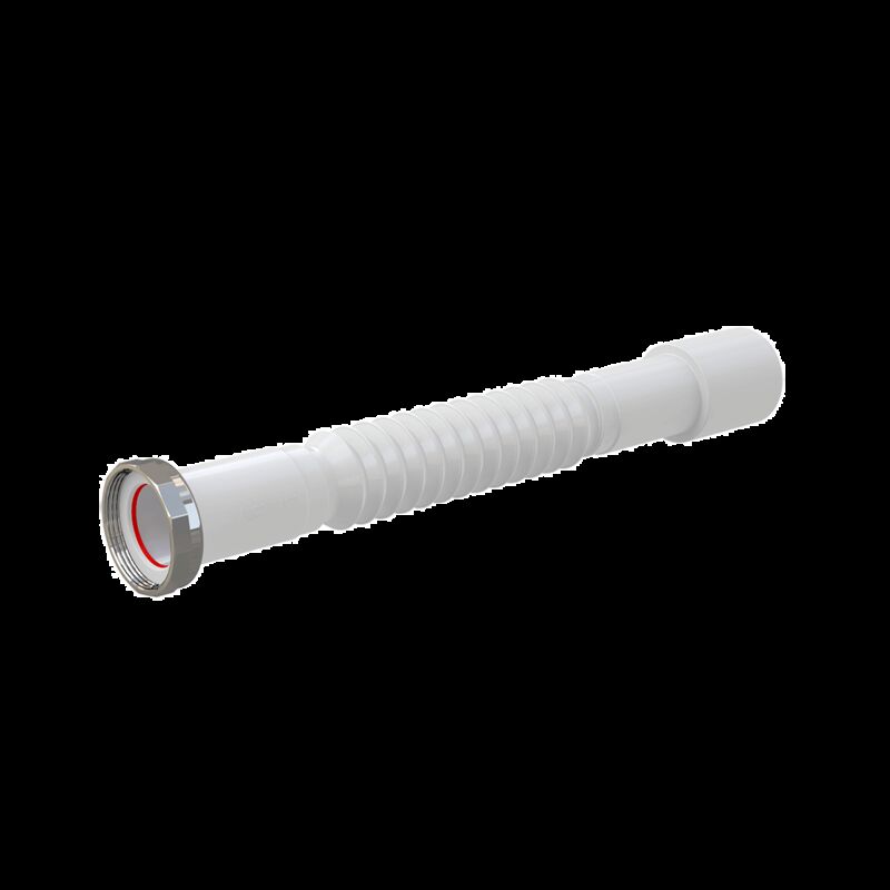 A750 Flexi pripojeni 5/4x32/40 plast