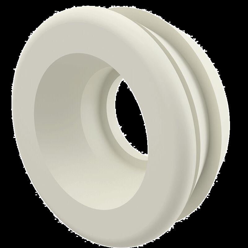 A-93 koleno 50 x 40 mm