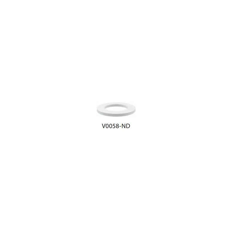 V0032-ND cep 15 