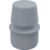 APH110 privzdusnovaci hlavice O110