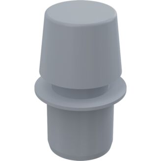 APH110 privzdusnovaci hlavice O110