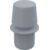 APH110 privzdusnovaci hlavice O110