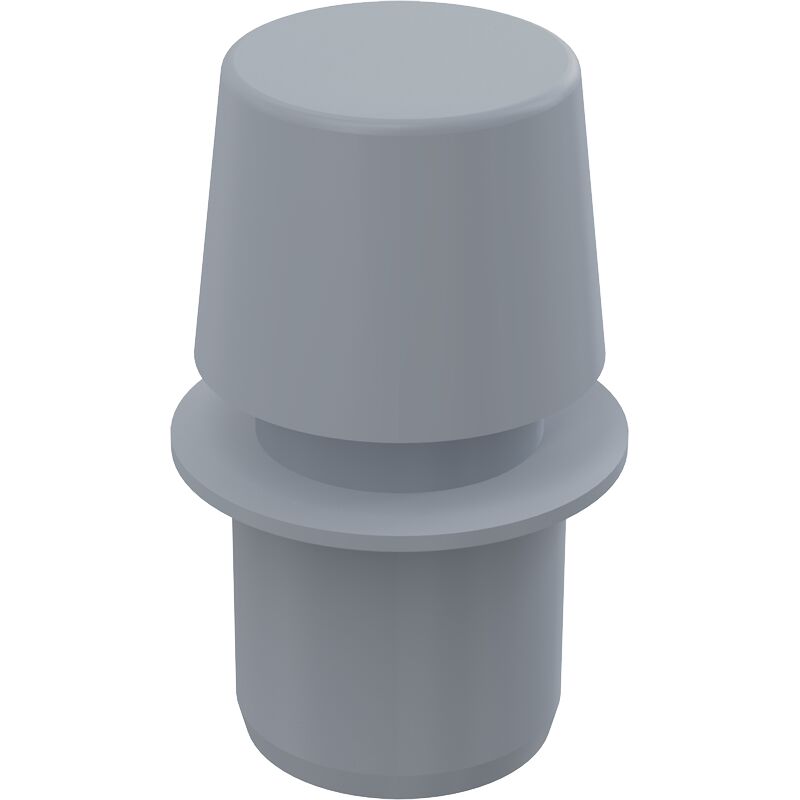 APH110 privzdusnovaci hlavice O110