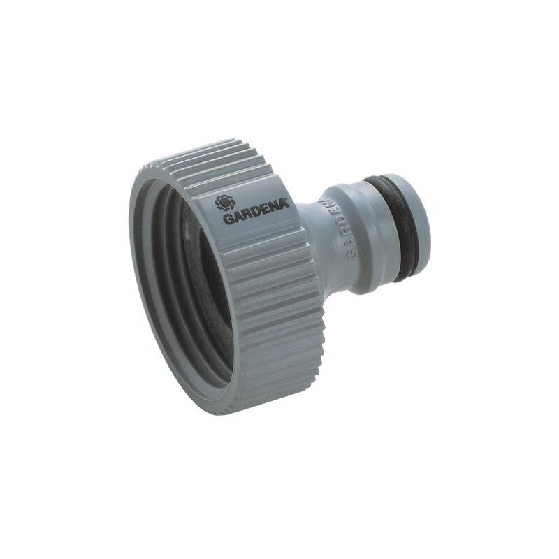 šroubení GARDENA na zahradní kohout 3/4 2902-29 vnitřní závit 1