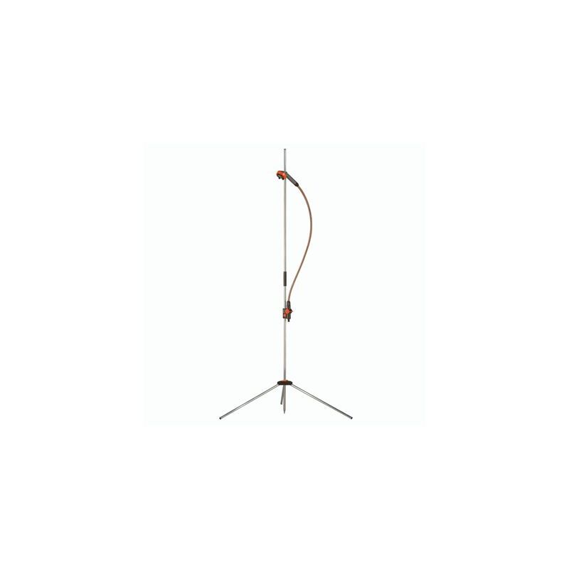 sprcha zahradní se stativem GARDENA 0960-29