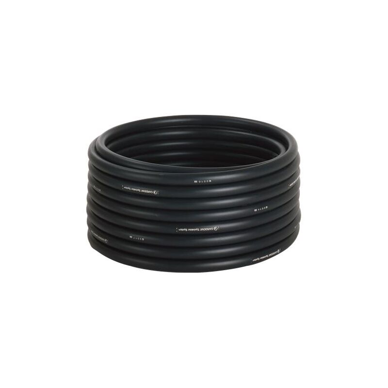 rozvodná trubka GARDENA 25mm - 25m  (prodej pouze na celé balení)