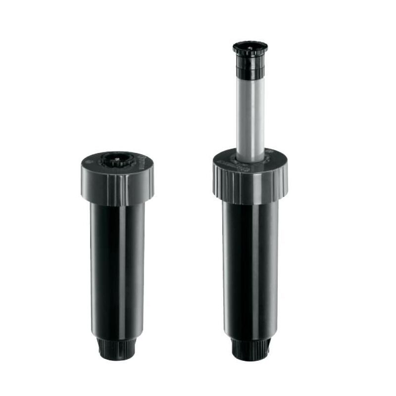 výsuvný zavlažovač GARDENA S30/10