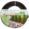 GARDENA kapací hadice podzemní 13,7 mm, 50m startovací sada