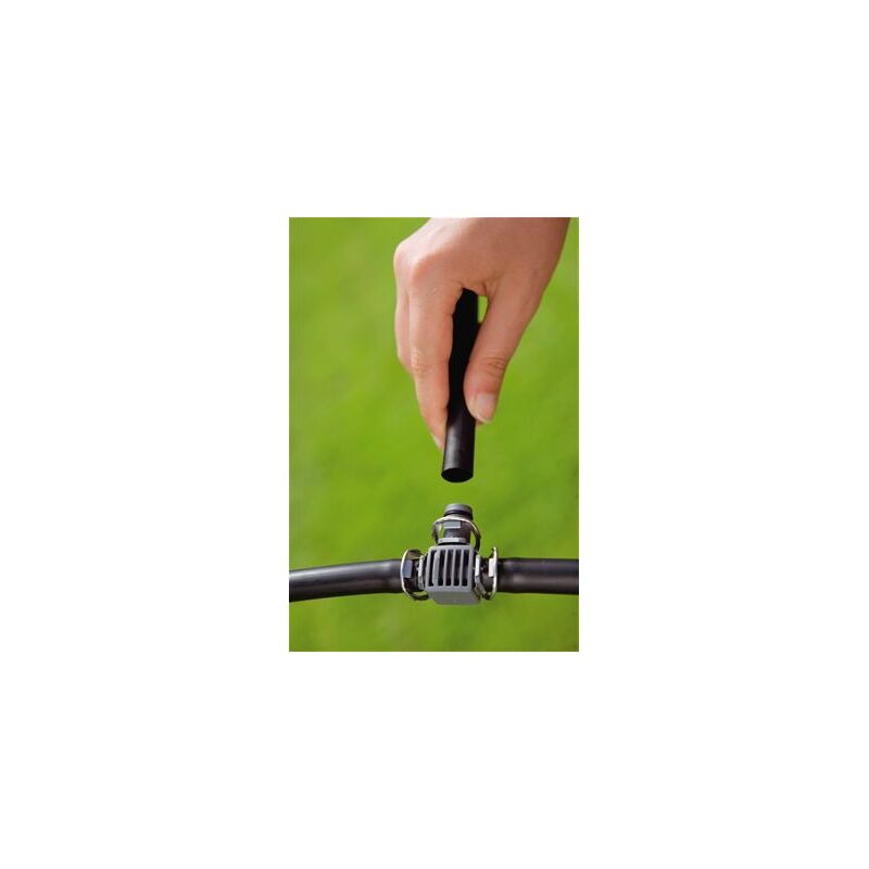 mds T kus GARDENA 13mm