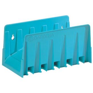 GARDENA nastěnný držák hadice 