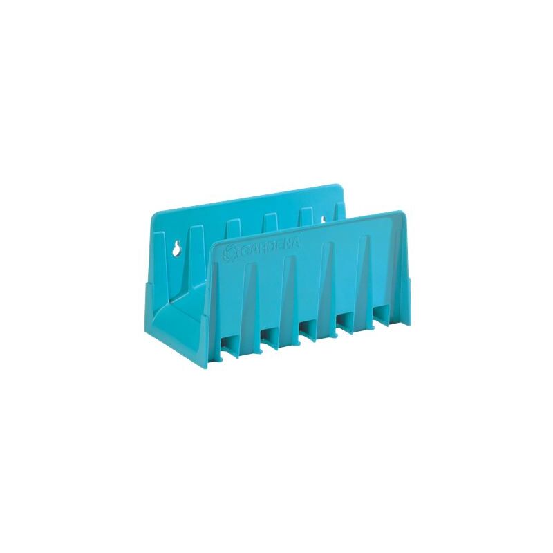 GARDENA nastěnný držák hadice 