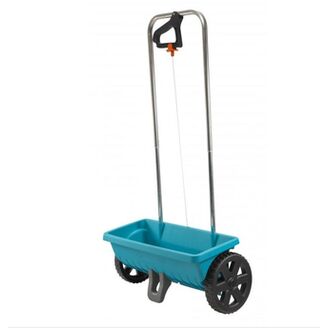GARDENA sypací vozík L