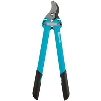 GARDENA nůžky na větve  500 BL Comfort