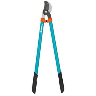 GARDENA nůžky na větve  680 B Classic